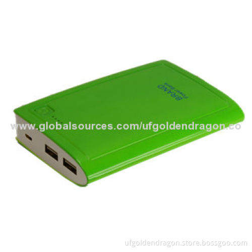 power bank 10000mah 5000mah 15000mah 20000mah iphone samsung huawei htc battery